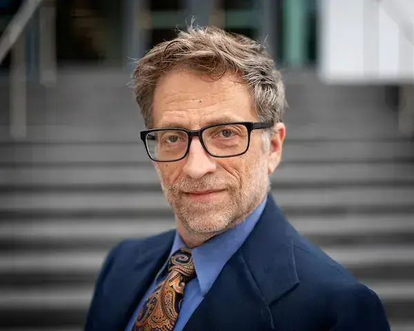 James M. Donovan
